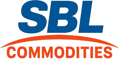 SBL Commodities